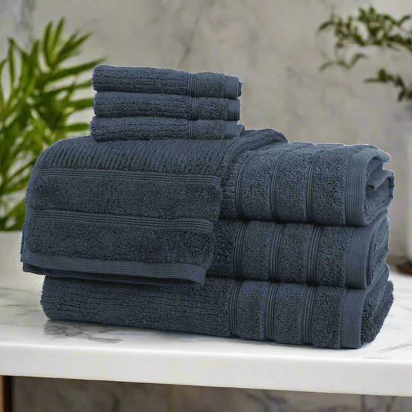 Egyptian Cotton Towel