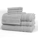 Egyptian Cotton Towel