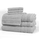 Egyptian Cotton Towel