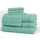 Egyptian Cotton Towel
