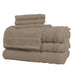 Egyptian Cotton Towel