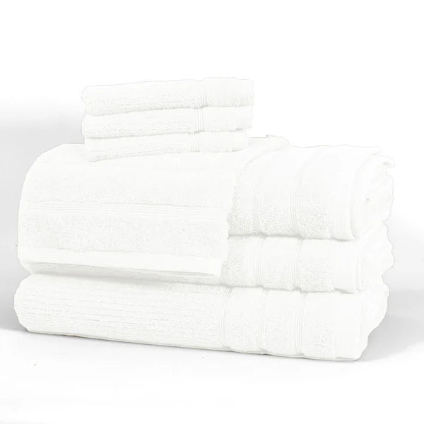 Egyptian Cotton Towel