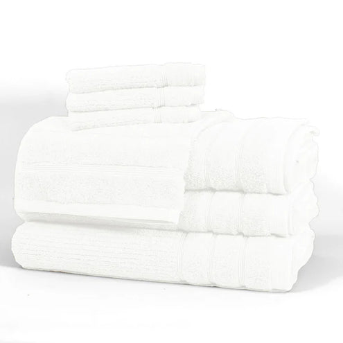 Egyptian Cotton Towel