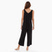 Bamboo Capri Set