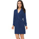 Bamboo Robe