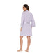 Bamboo Robe