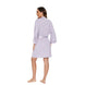 Bamboo Robe