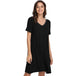 Bamboo Short Sleeve Nightdress