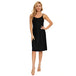 Bamboo Spaghetti Strap Nightdress