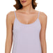 Bamboo Spaghetti Strap Nightdress