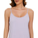 Bamboo Spaghetti Strap Nightdress