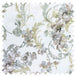 Baroque Duvet Cover
