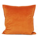 Dutch Velvet Cushion