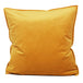 Dutch Velvet Cushion