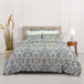 Cabaret Duvet Cover
