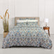 Cabaret Duvet Cover