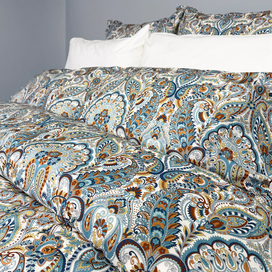 Cabaret Duvet Cover