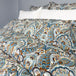 Cabaret Duvet Cover