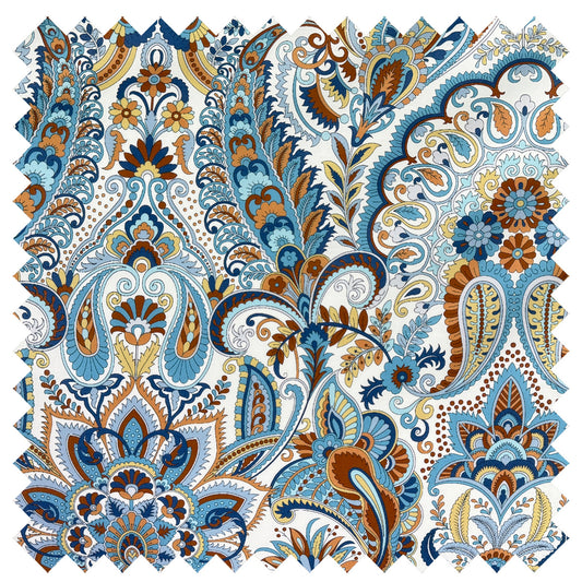 Cabaret Fabric