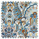 Cabaret Duvet Cover