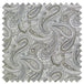 Carlson Duvet Cover Set