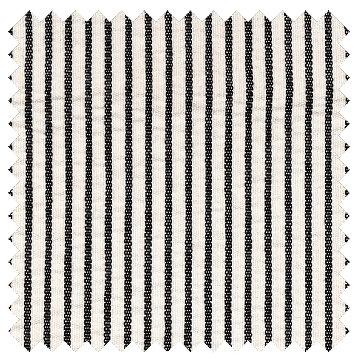 Chalet Stripe Duvet & Shams ( Sold Separately )