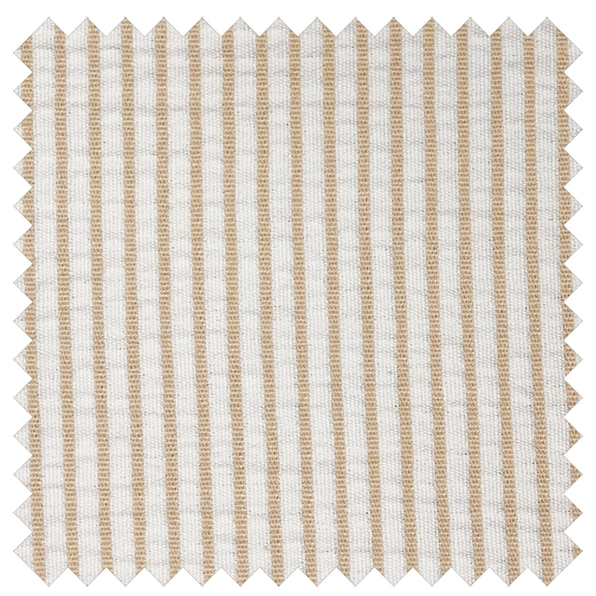 Chalet Stripe Duvet & Shams ( Sold Separately )