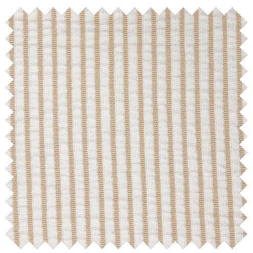 Chalet Stripe Duvet & Shams ( Sold Separately )