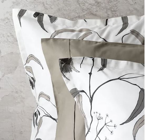 Cordao Duvet Cover