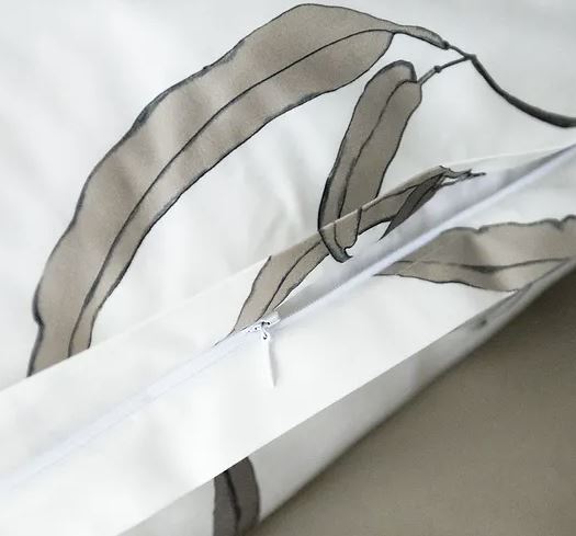 Cordao Duvet Cover