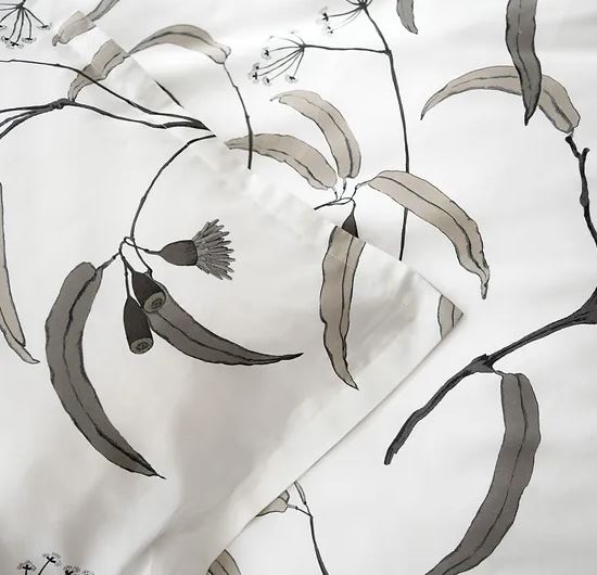 Cordao Duvet Cover
