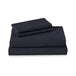 100% Cotton Comfort Percale Sheet Sets