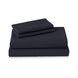 100% Cotton Comfort Percale Sheet Sets