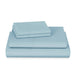100% Cotton Comfort Percale Sheet Sets