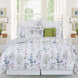 Cynthia Quilt Set