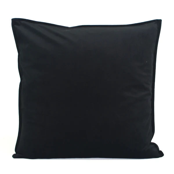 Dutch Velvet Cushion