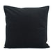 Dutch Velvet Cushion