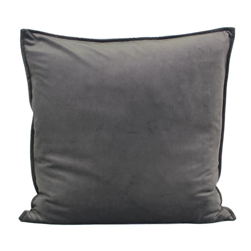 Dutch Velvet Cushion