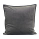 Dutch Velvet Cushion