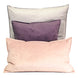 Dutch Velvet Cushion