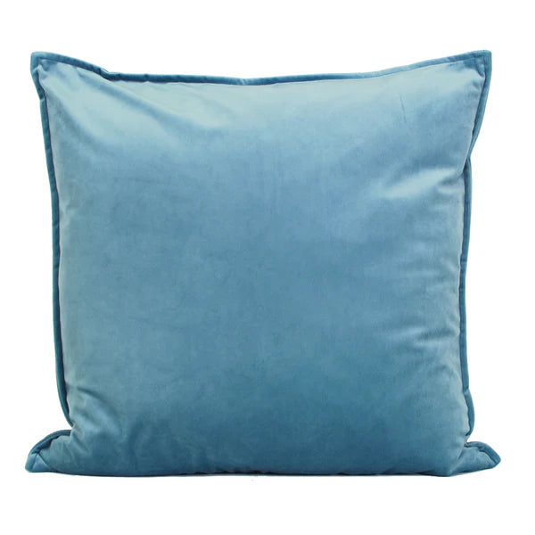 Dutch Velvet Cushion