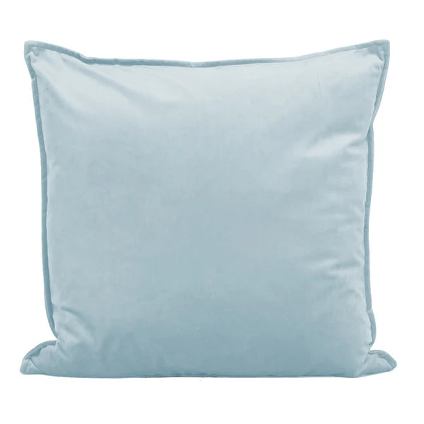 Dutch Velvet Cushion