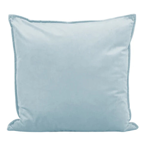 Dutch Velvet Cushion