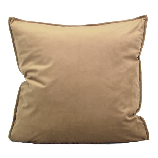 Dutch Velvet Cushion