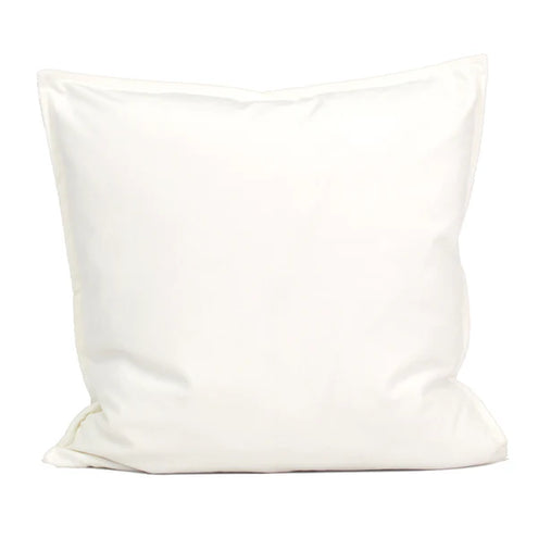Dutch Velvet Cushion