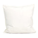 Dutch Velvet Cushion