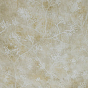 Daria Printed Sateen Duvet Cover