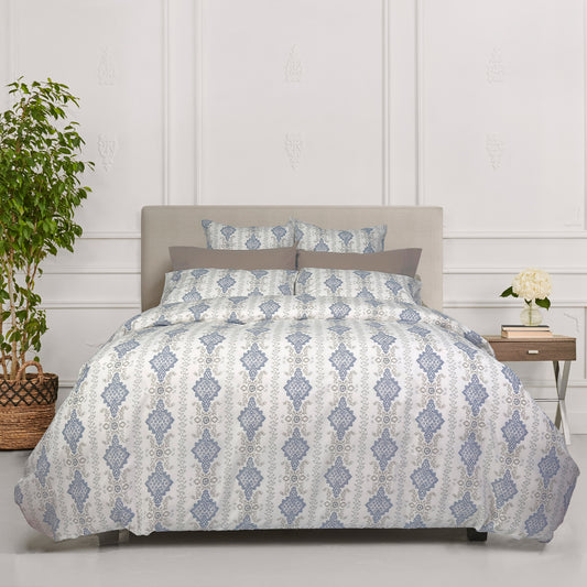Della Percale Classic