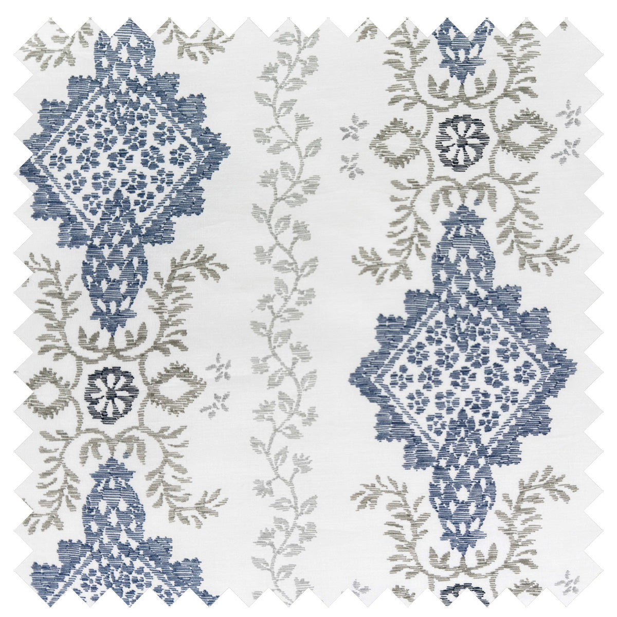 Della Percale Classic