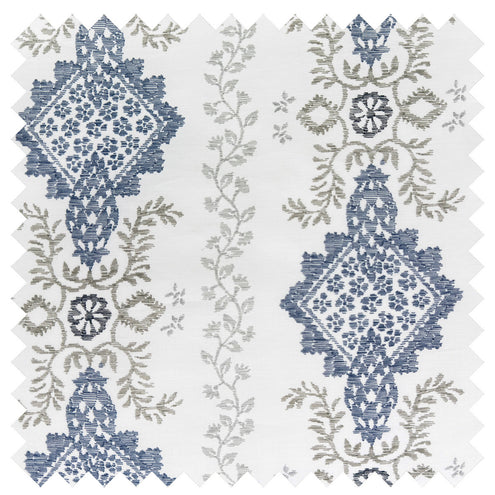 Della Percale Classic